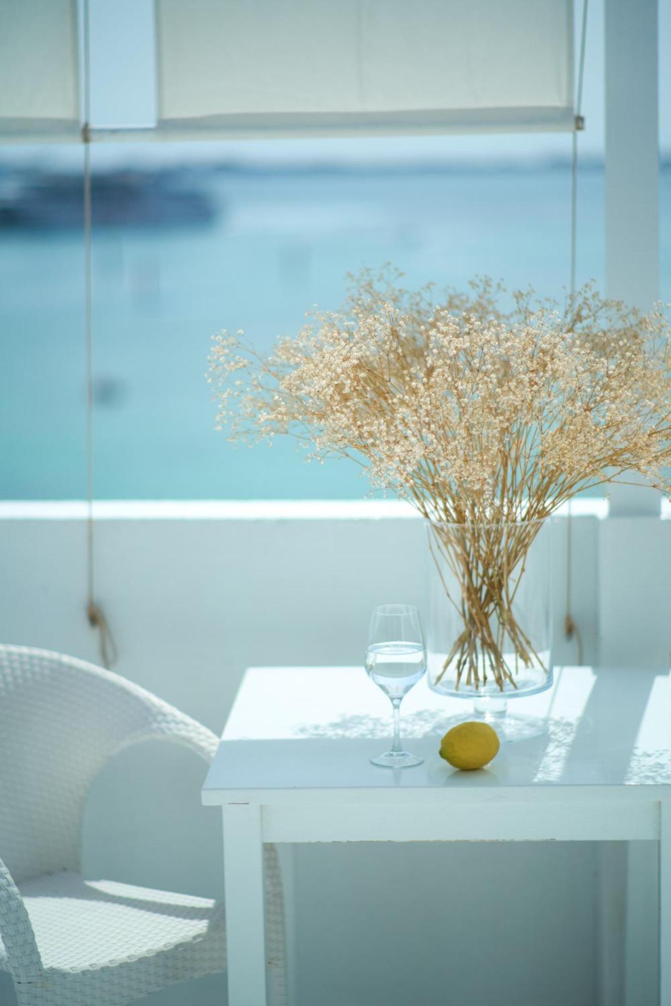 Avanti Lifestyle Hotel - Only Adults Corralejo Chambre photo