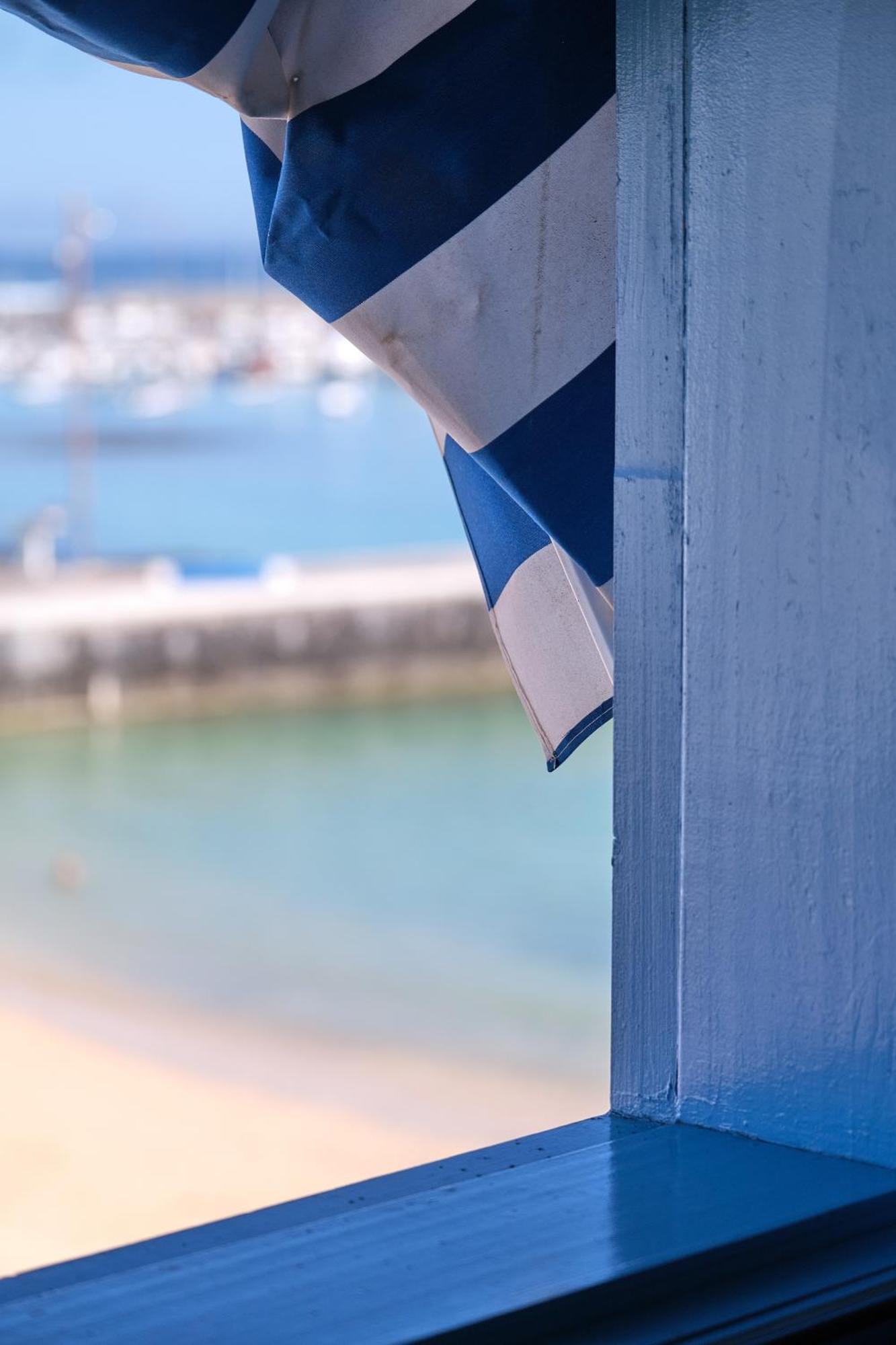 Avanti Lifestyle Hotel - Only Adults Corralejo Chambre photo