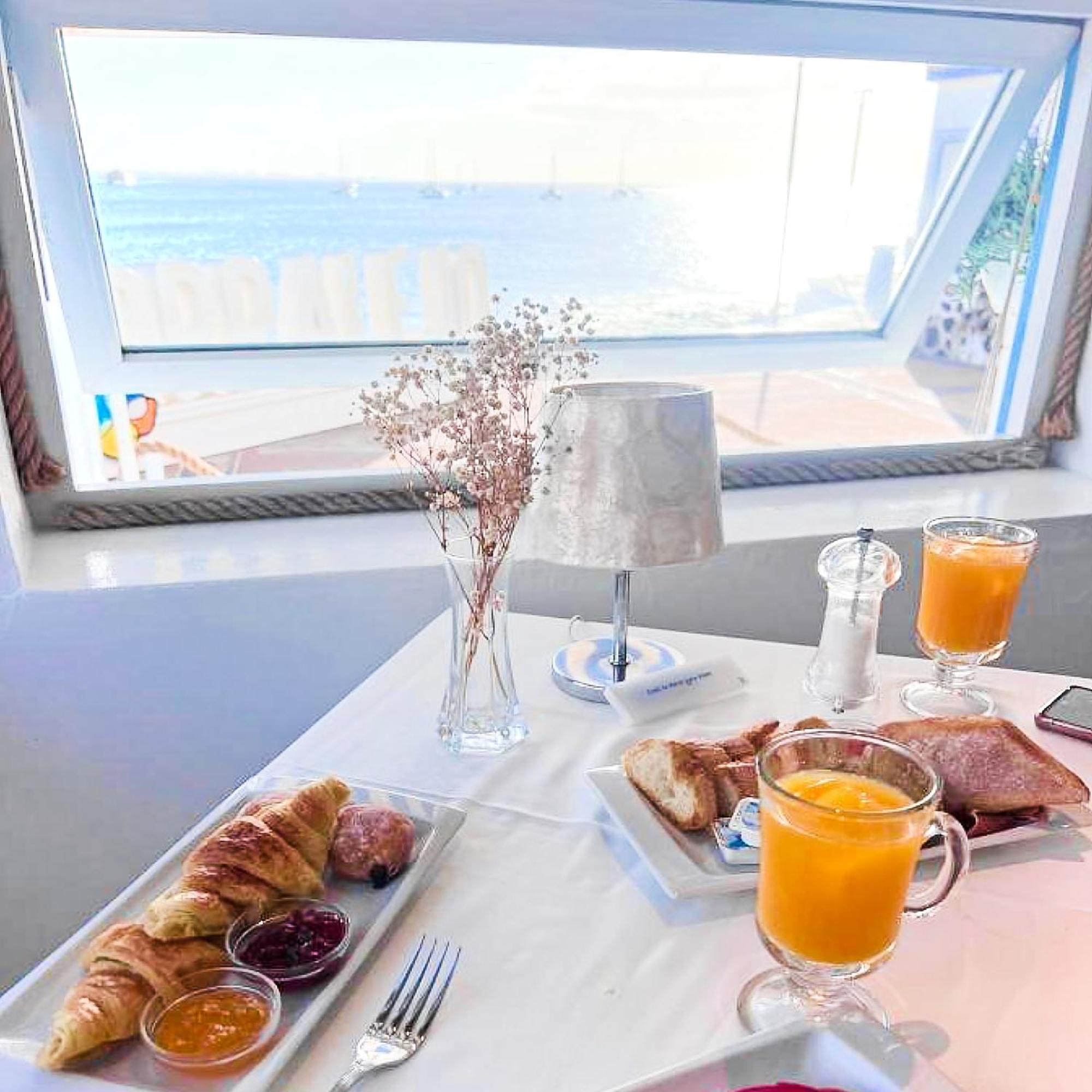 Avanti Lifestyle Hotel - Only Adults Corralejo Extérieur photo